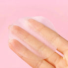 MixsoonMixsoon Collagen Toner Pad (110 pads)SkinShop
