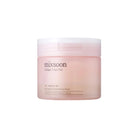 MixsoonMixsoon Collagen Toner Pad (110 pads)SkinShop