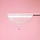 MixsoonMixsoon Collagen Toner Pad (110 pads)SkinShop