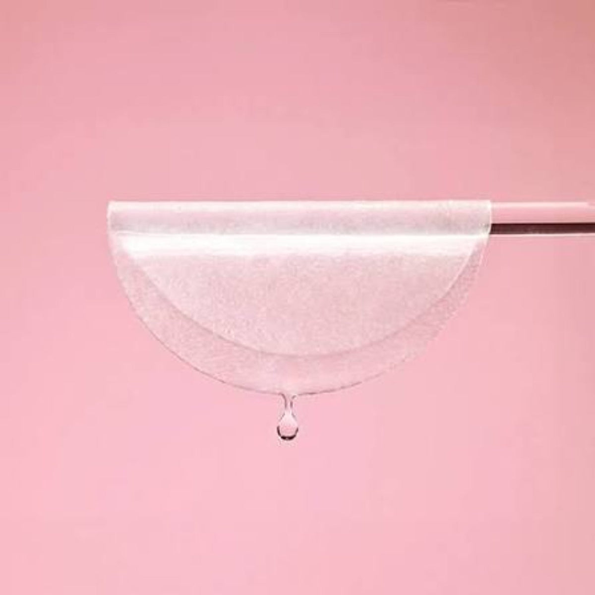 MixsoonMixsoon Collagen Toner Pad (110 pads)SkinShop