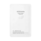 MixsoonMixsoon Melting Collagen Cheek Film (10 Patches)SkinShop