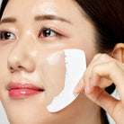 MixsoonMixsoon Melting Collagen Cheek Film (10 Patches)SkinShop