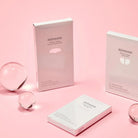 MixsoonMixsoon Melting Collagen Cheek Film (10 Patches)SkinShop