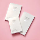MixsoonMixsoon Melting Collagen Cheek Film (10 Patches)SkinShop