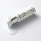 MixsoonMixsoon Peptide Cica Hyalshot 50mlSkinShop