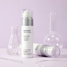 MixsoonMixsoon Peptide Cica Hyalshot 50mlSkinShop