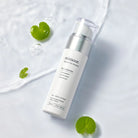 MixsoonMixsoon Peptide Cica Hyalshot 50mlSkinShop