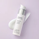 MixsoonMixsoon Peptide Cica Hyalshot 50mlSkinShop
