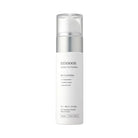 MixsoonMixsoon Peptide Cica Hyalshot 50mlSkinShop