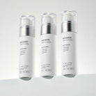 MixsoonMixsoon Peptide Cica Hyalshot 50mlSkinShop