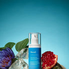 MuradMurad Biome-Balancing Clear & Prevent Blemish Treatment Serum 30mlSkinShop