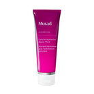 MuradMurad Cellular Hydration Barrier Repair Mask 80mlSkinShop