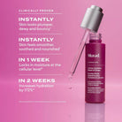 MuradMurad Cellular Hydration Repair Oil Drops 30mlSkinShop