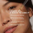 MuradMurad Cellular Hydration Repair Oil Drops 30mlSkinShop