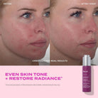MuradMurad Cellular Hydration Repair Oil Drops 30mlSkinShop