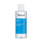 MuradMurad Clarifying Toner 180mlSkinShop