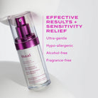 MuradMurad Heartleaf Gentle Resurfacing Serum 30mlSkinShop
