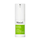 MuradMurad Renewing Eye Cream 15mlSkinShop