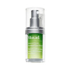 MuradMurad Retinol Youth Renewal Eye Serum 15mlSkinShop