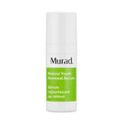 MuradMurad Retinol Youth Renewal Serum 10ml (Travel Size)SkinShop