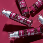 MuradMurad Revitalixir Recovery Serum 40mlSkinShop