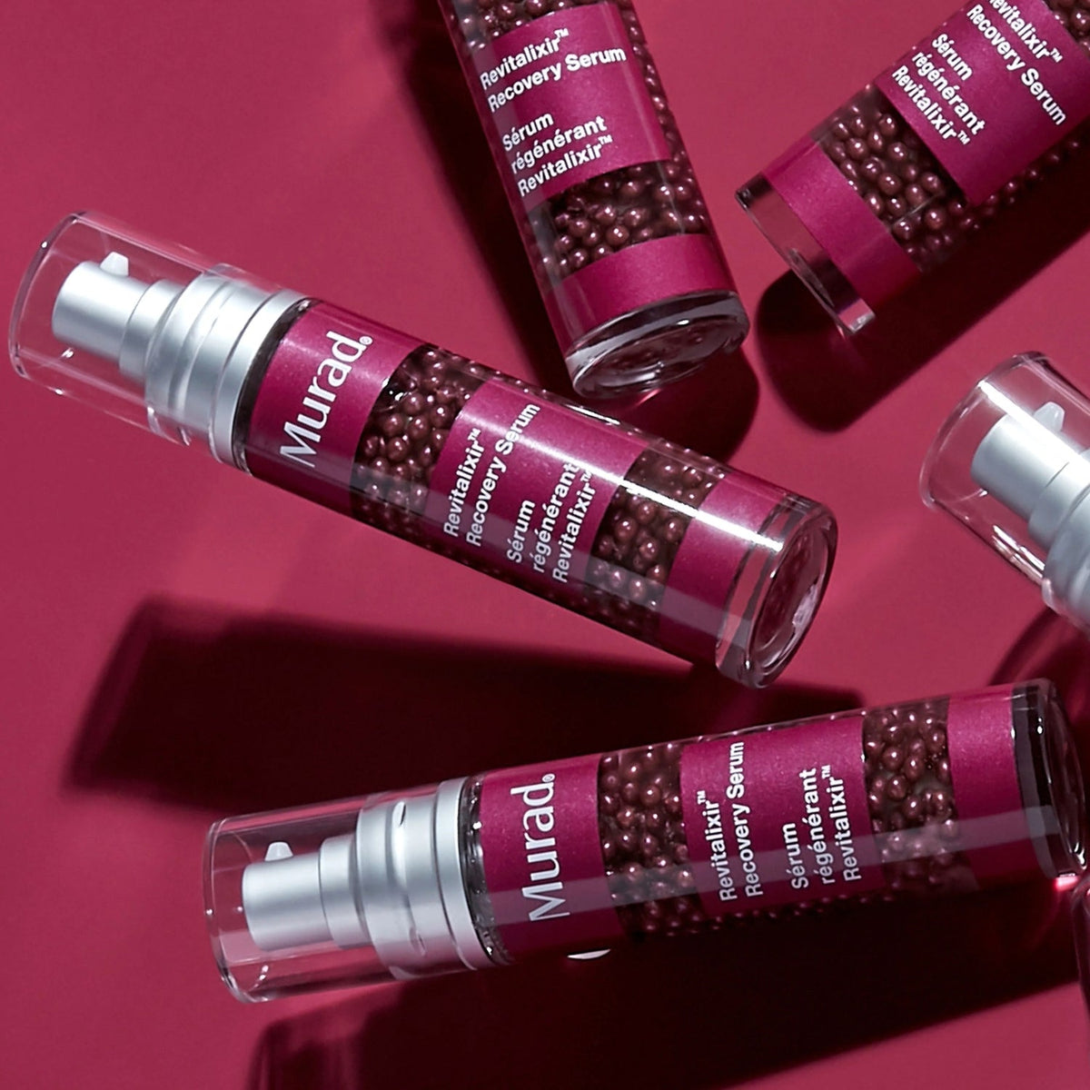 MuradMurad Revitalixir Recovery Serum 40mlSkinShop