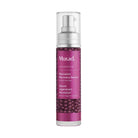 MuradMurad Revitalixir Recovery Serum 40mlSkinShop