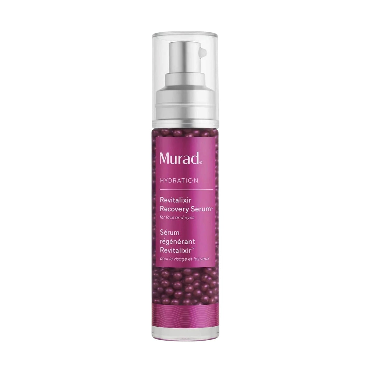 MuradMurad Revitalixir Recovery Serum 40mlSkinShop