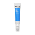 Murad Targeted Pore Corrector 15ML SkinShop