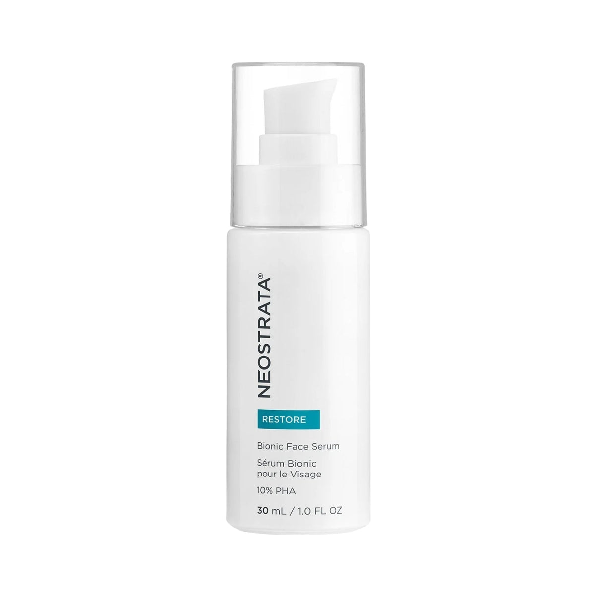NeostrataNeostrata Bionic Face Serum 30mlSkinShop