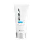 NeostrataNeostrata Clarify Exfoliating Mask 75MLSkinShop