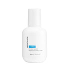 NeostrataNeostrata Clarify Oily Skin Solution 100mlSkinShop