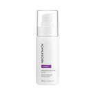NeostrataNeostrata Correct Antioxidant Defense Serum 30mlSkinShop