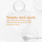 Neostrata Neostrata | Dark Spot Corrector 20g - SkinShop