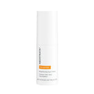 NeostrataNeostrata Enlighten Brightening Eye Cream 15gSkinShop