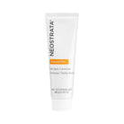 NeostrataNeostrata Enlighten Dark Spot Corrector 20gSkinShop