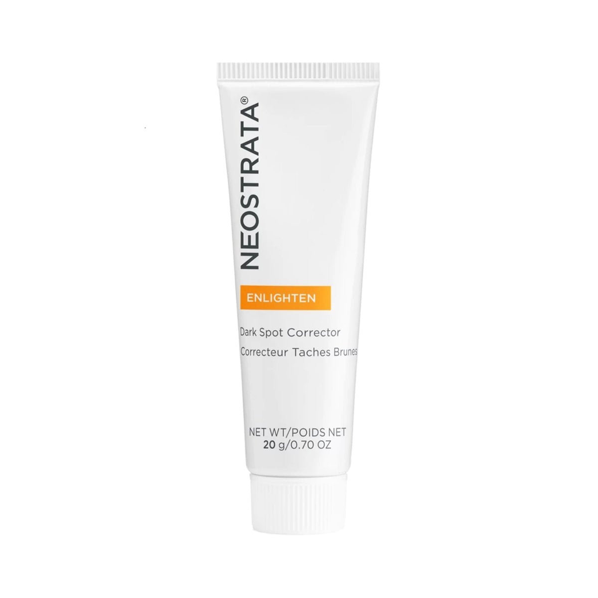 NeostrataNeostrata Enlighten Dark Spot Corrector 20gSkinShop