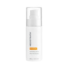 NeostrataNeostrata Enlighten Illuminating Serum 30mlSkinShop