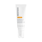 NeostrataNeostrata Enlighten Skin Brightener SPF35 40gSkinShop
