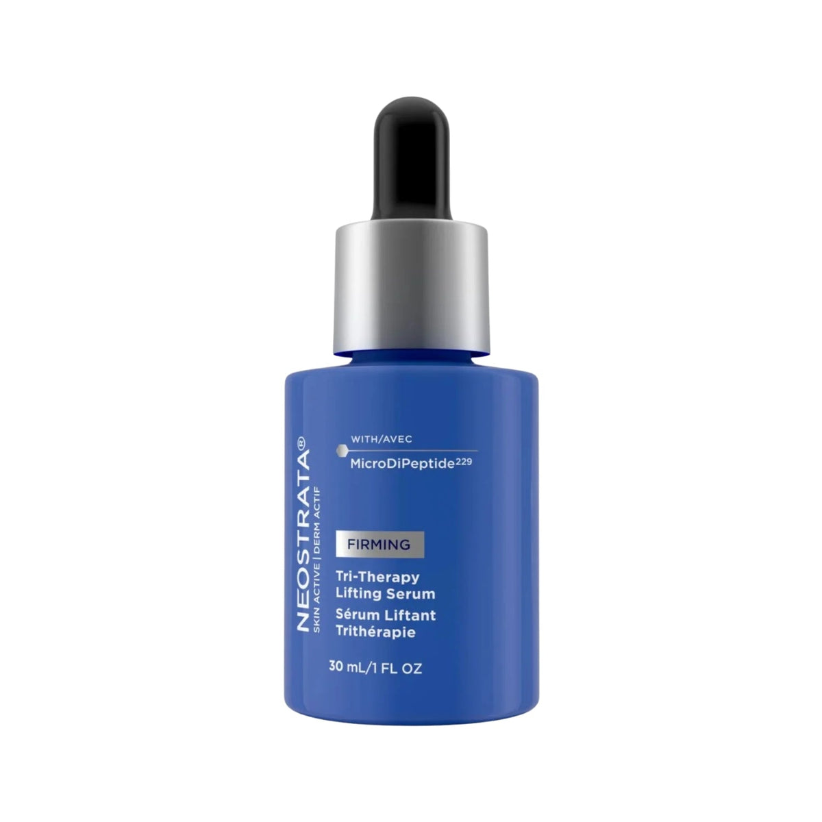 NeostrataNeostrata Firming Tri-Therapy Lifting Serum 30mlSkinShop