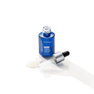 NeostrataNeostrata Firming Tri-Therapy Lifting Serum 30mlSkinShop