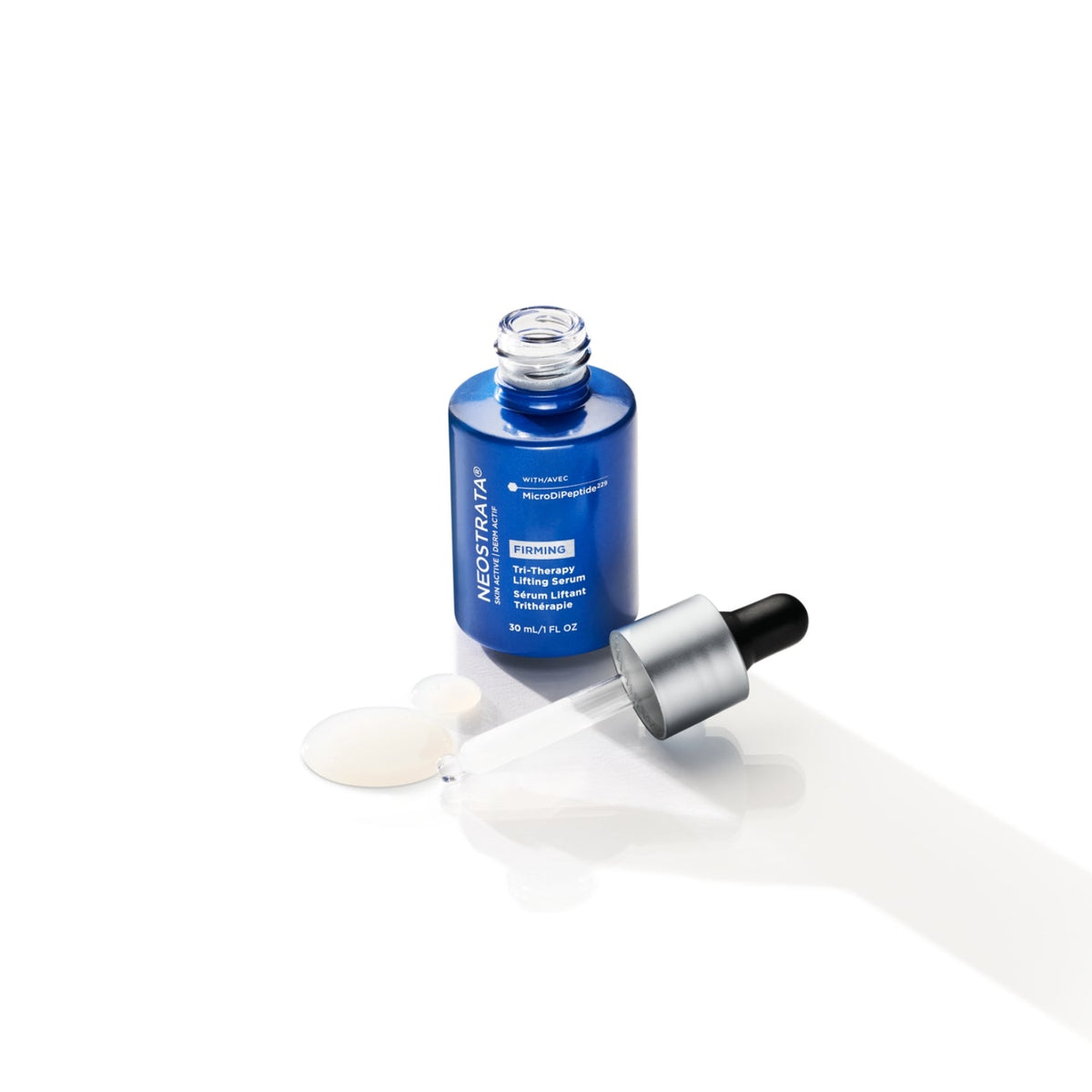 NeostrataNeostrata Firming Tri-Therapy Lifting Serum 30mlSkinShop