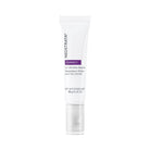 Neostrata Lip Wrinkle Repair 10g SkinShop