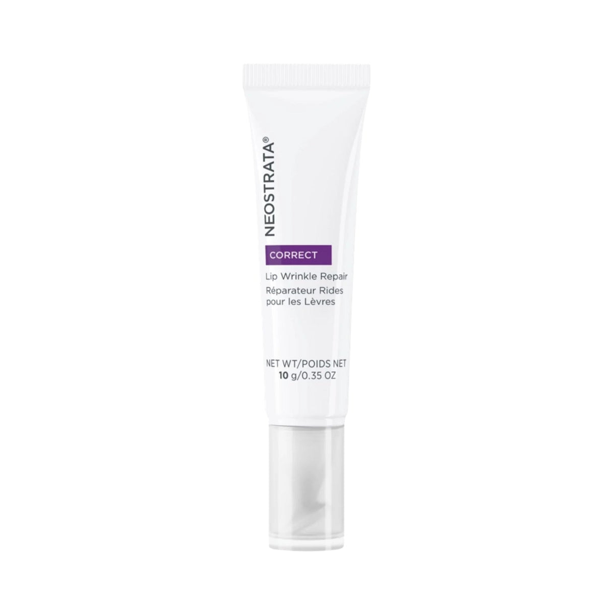 NeostrataNeostrata Lip Wrinkle Repair 10gSkinShop