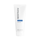 NeostrataNeostrata Lotion Plus 200mlSkinShop