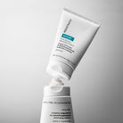 NeostrataNeostrata PHA Barrier Recovery Cream 40gSkinShop