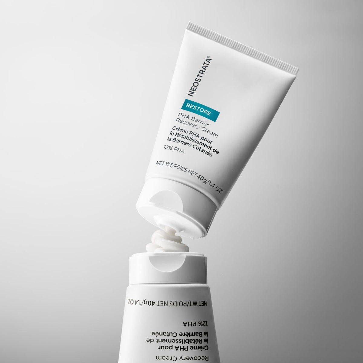 NeostrataNeostrata PHA Barrier Recovery Cream 40gSkinShop