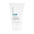 NeostrataNeostrata PHA Barrier Recovery Cream 40gSkinShop
