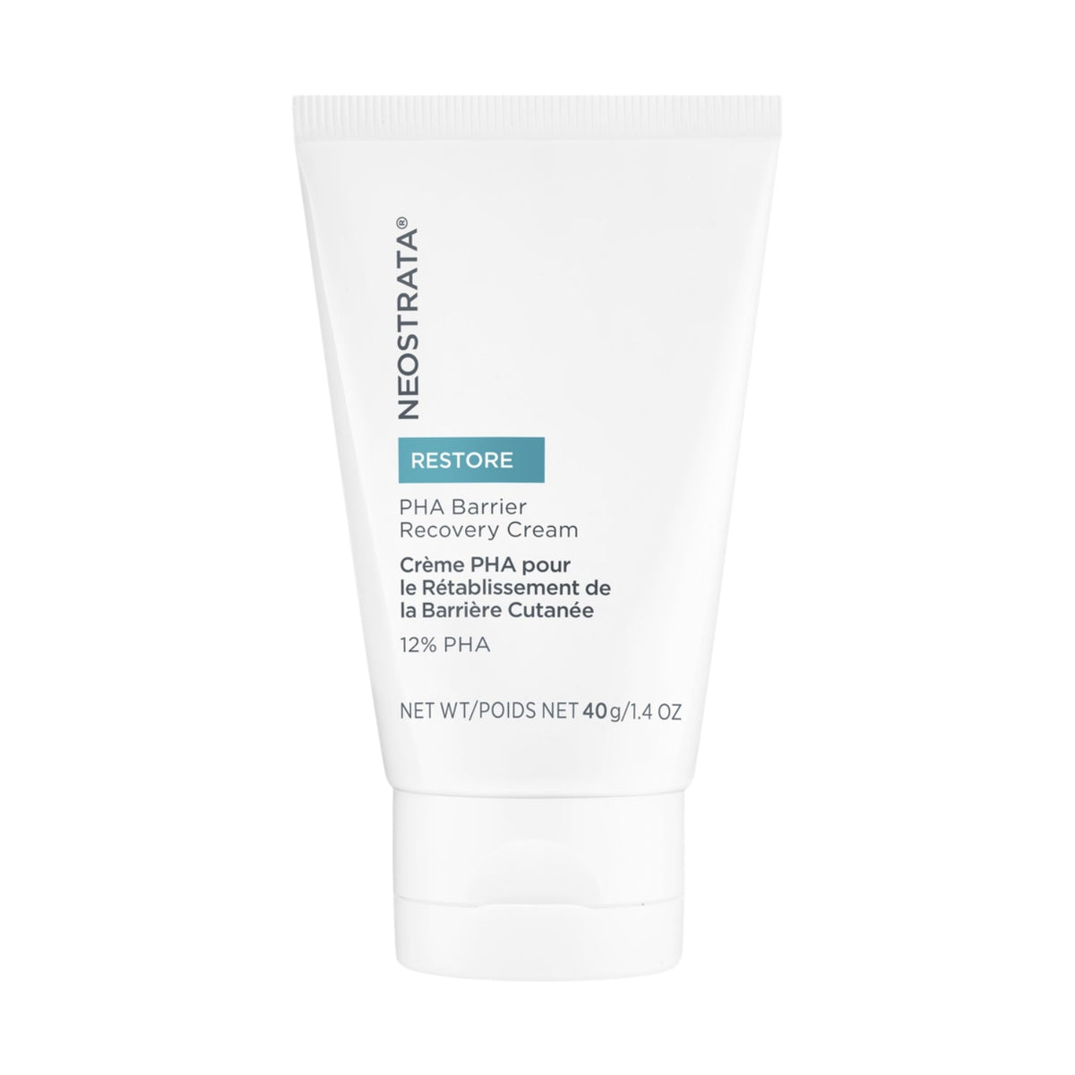 NeostrataNeostrata PHA Barrier Recovery Cream 40gSkinShop