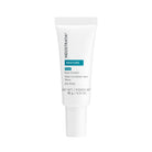 NeostrataNeostrata PHA Eye Cream 15gSkinShop